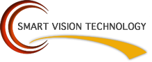 Smart Vision Technology